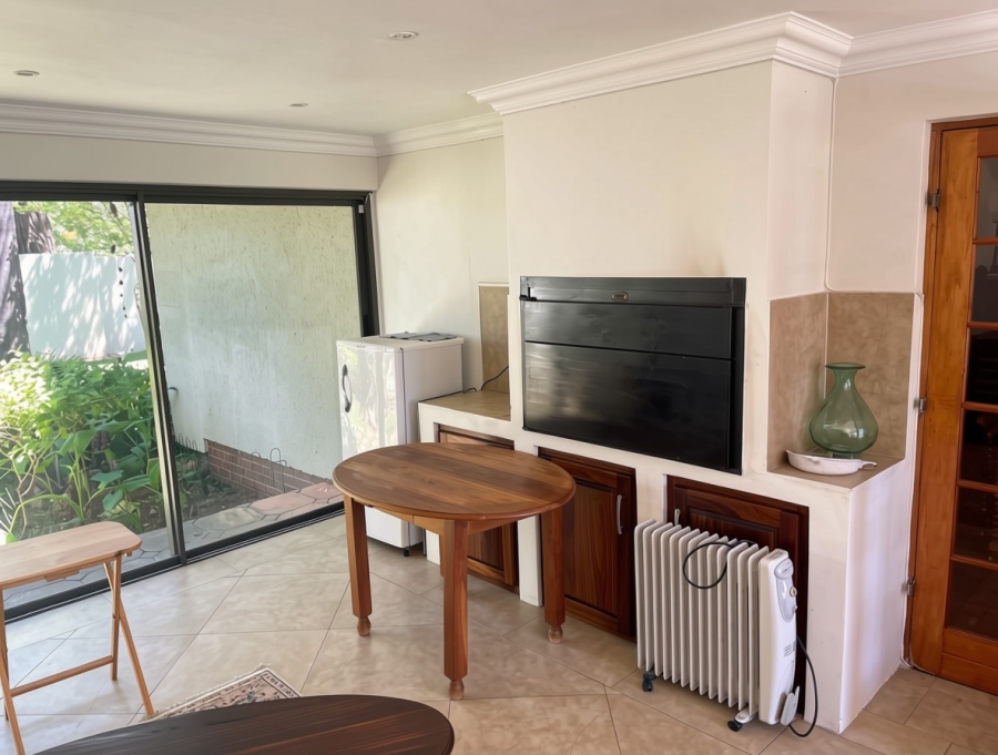 4 Bedroom Property for Sale in St Helena Free State